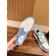 B57 Sneakers B57 Sneakers