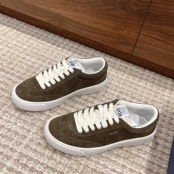 B101 Sneakers