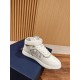 dior B27 SNEAKERS dior B27 SNEAKERS