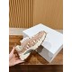 dior chrono sneakers dior chrono sneakers