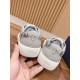 B101 Sneakers