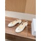 Lattice Small Pearl 