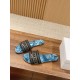 slippers slippers