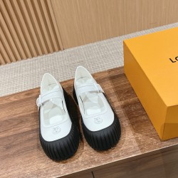 LV Sneakers