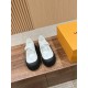 LV Sneakers