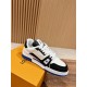 LV SNEAKERS LV SNEAKERS