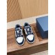 B57 Sneakers B57 Sneakers