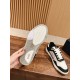 dior B27 SNEAKERS dior B27 SNEAKERS