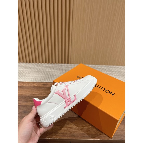 LV SNEAKERS LV SNEAKERS