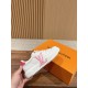 LV SNEAKERS LV SNEAKERS
