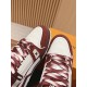 LV SNEAKERS LV SNEAKERS