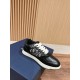 dior B27 SNEAKERS dior B27 SNEAKERS