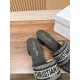 slippers slippers