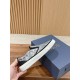 diro b101 sneakers