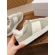 star Sneakers star Sneakers