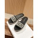 slippers slippers