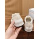 Embroidered Canvas Shoes Embroidered Canvas Shoes