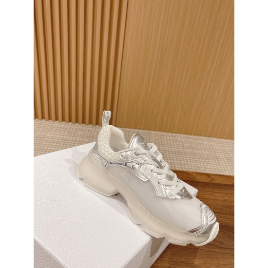 vibe sneakers vibe sneakers