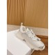 vibe sneakers vibe sneakers
