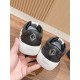 B101 Sneakers