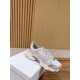 dior chrono sneakers dior chrono sneakers