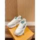 LV Sneakers LV Sneakers