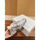dior chrono sneakers dior chrono sneakers