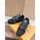 LV SNEAKERS LV SNEAKERS