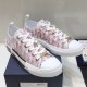 dior b23 sneakers