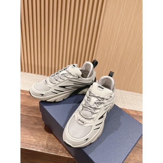 B32 sneakers B32 sneakers