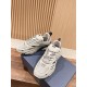 B32 sneakers B32 sneakers