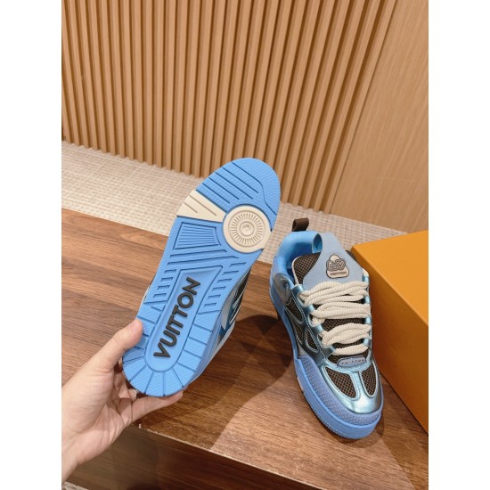 LV Sneakers
