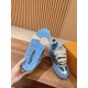 LV Sneakers