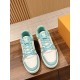 LV SNEAKERS