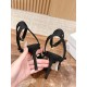 sandals sandals