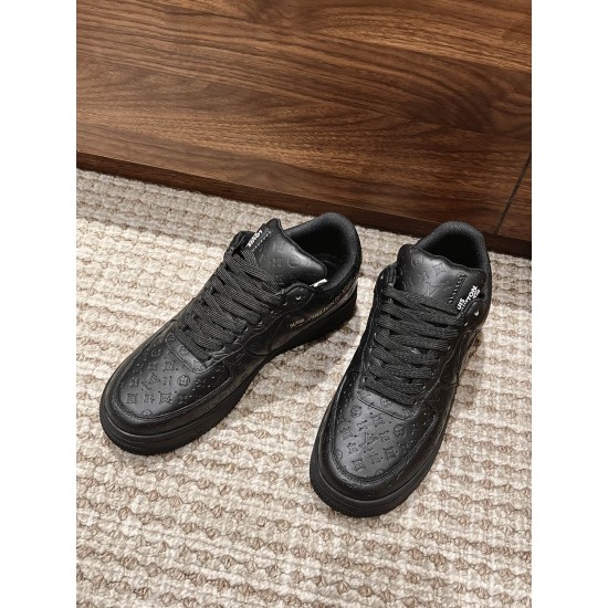 LV Sneakers