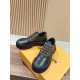 LV Sneakers