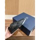 dior B27 SNEAKERS dior B27 SNEAKERS