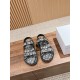 slippers slippers
