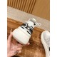 LV SNEAKERS