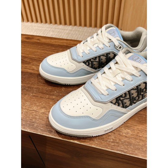 dior B27 SNEAKERS dior B27 SNEAKERS