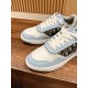 dior B27 SNEAKERS dior B27 SNEAKERS