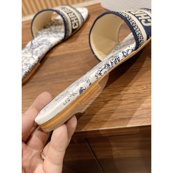 slippers slippers