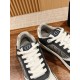 dior B27 SNEAKERS dior B27 SNEAKERS