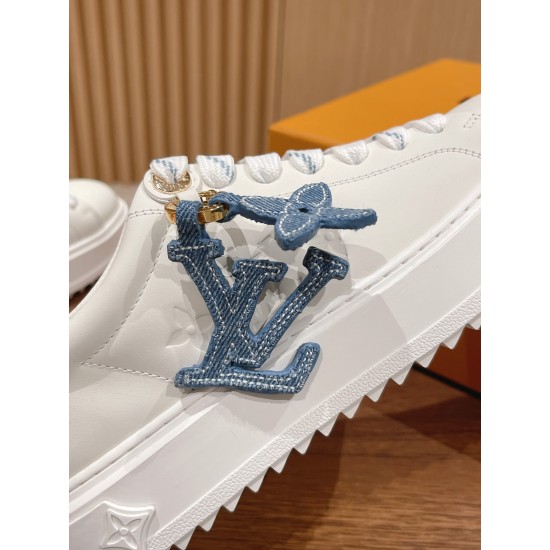 LV Sneakers
