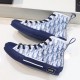 dior b23 sneakers