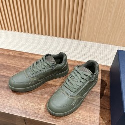dior B27 SNEAKERS