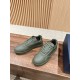 dior B27 SNEAKERS dior B27 SNEAKERS