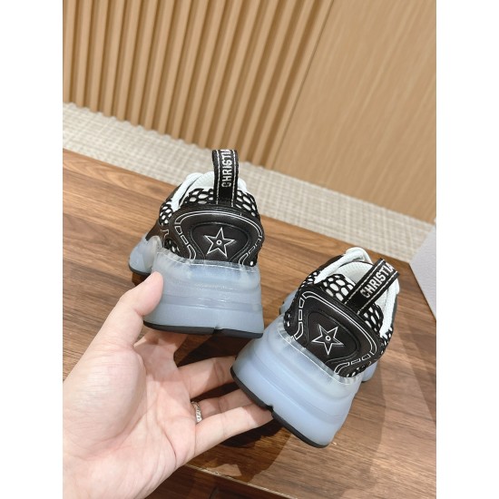vibe sneakers vibe sneakers