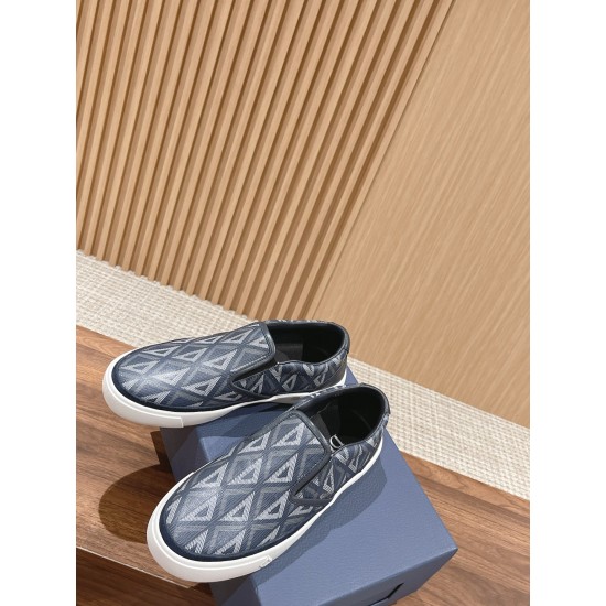 diro b101 sneakers